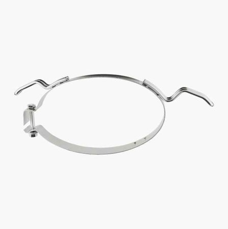 Monteringsdetalj - Biltema