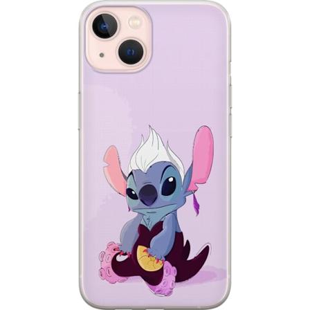 Apple iPhone 13 mini L pin kyv kuori Ommel Ursula