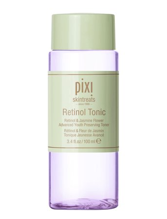 Pixi Retinol Tonic - Nude - 100 ml