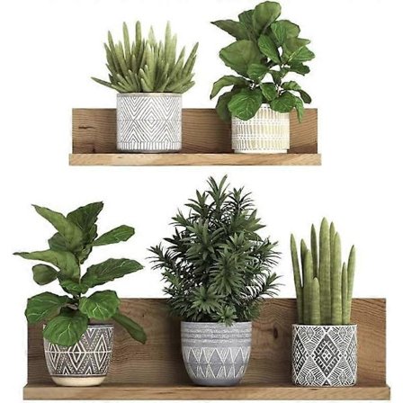 Hovedtestkabel til bil, diagnostisk kabel til OBD2-ledning til Autel Ms906 Ms905