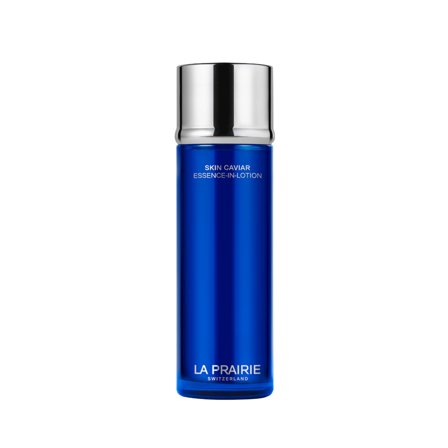 La Prairie Skin Caviar Essence-In-Lotion Pre-Siero Rassodante 150ml - Fluido viso lifting