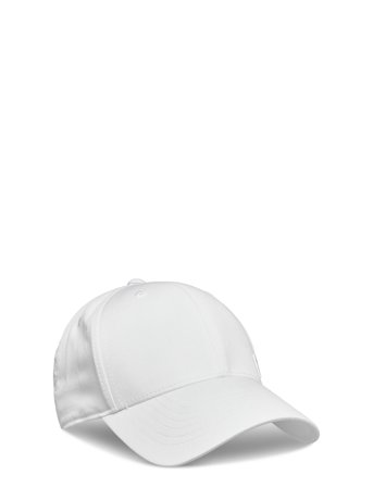 PUMA Golf | Women S Sport P Cap | ONE SIZE