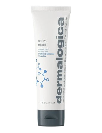 Dermalogica Active Moist - Nude - 50 ML