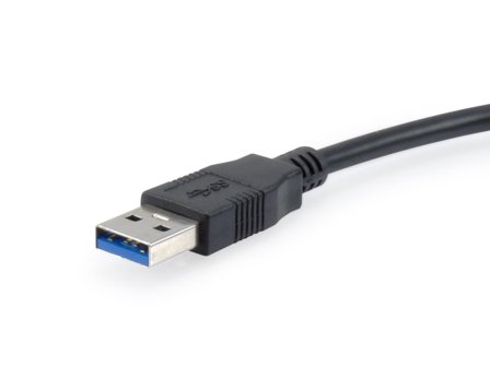 Equip Usb 3.0 To Hdmi Adapter