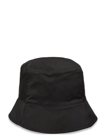 BOSS | Reversible Bucket Hat | 52