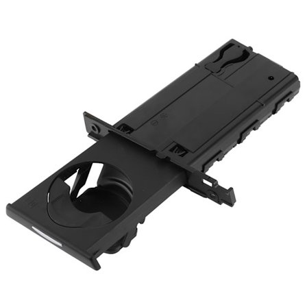 Tilbagetrækkelig Vandkopholder Bakke Stativ Passer til 3 Serie 325I 325XI 328I 330I 335D 335I M3 Passagersiden 51459173469