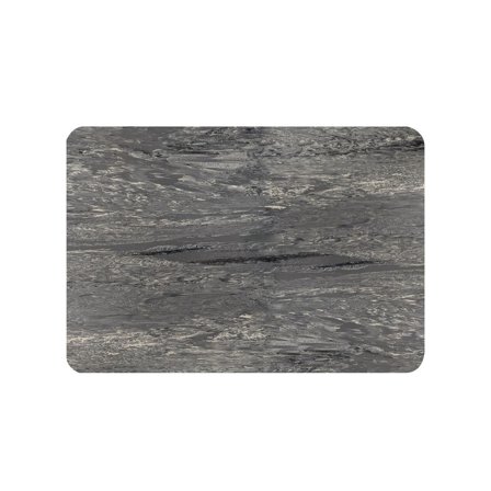 MATTING Arbetsplatsmatta Yoga Tailor 60cmx10m grå - Lyreco - Kontorsmöbler och inredning - Arbetsplatsmattor och ståmattor - Arbetsplats-och ståmattor