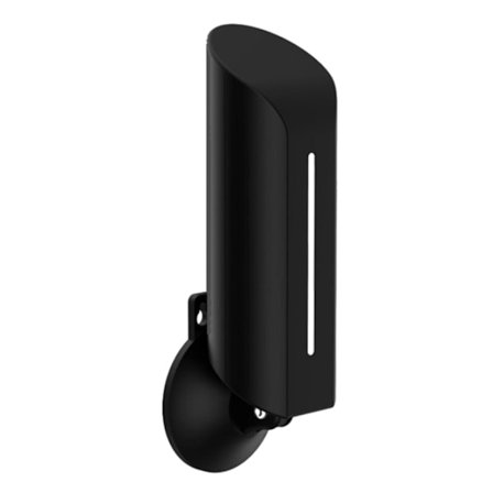 Digital-TV-antenn, bärbar inomhus/utomhus, högupplöst antenn med 3000 mils räckvidd, VHF/UHF, lokala kanaler för ISDBT, DVB-T2, ASTC