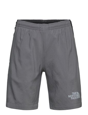 The North Face | Teen 24/7 Short | 115-119