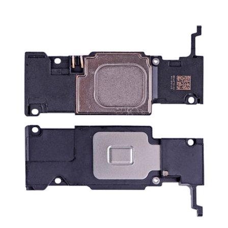 iPhone 6S Plus - Högtalare (Musik/Media)