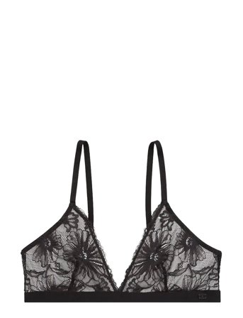 Triangle Grey Tommy Hilfiger