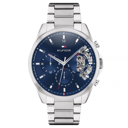 Tommy Hilfiger Baker miehille - Rannekellot