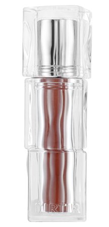 TIRTIR Waterism Glow Tint 05 Scotch Shot, Skincare, Ansigtspleje, Læbepleje