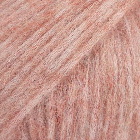 Drops Air Mix-Blush 32, 50g