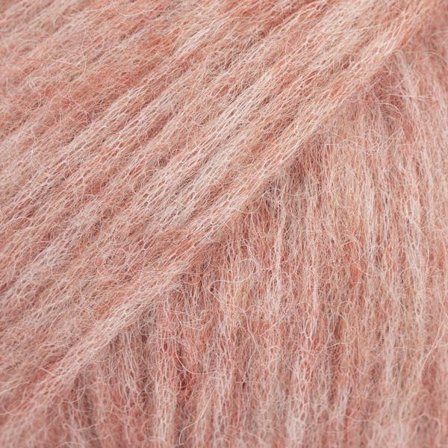 Drops Air Mix-Blush 32, 50g