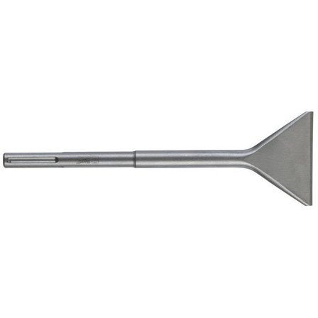 Milwaukee 4932343745 Bredmeisel SDS-Max, 300x115 mm, Maskintilbehør & forbruk