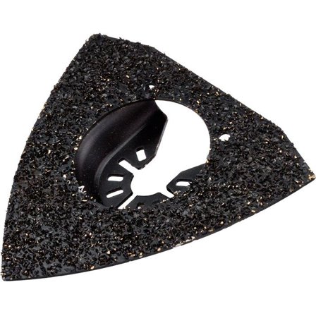 Dewalt DT20719-QZ Kovametalliraspi, Koneiden tarvikkeet & käyttöosat