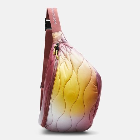 Peak Performance - Helium Bum Bag