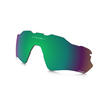 Oakley - Radar EV Path -Silmälasit - Green - Oakley