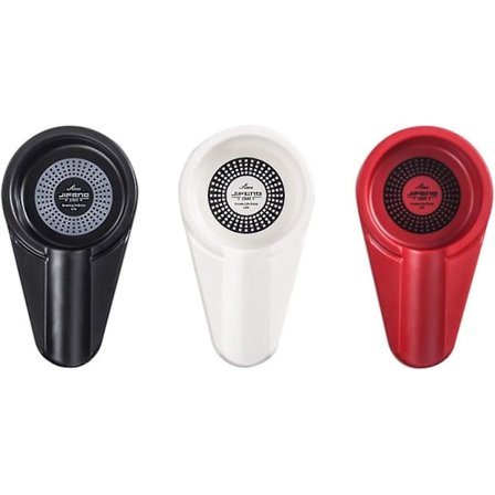 Ny Mini Sigarett Askebeger Høy Klasse Hjem Askebeger Plast-aske Bil Sigarett Røyking Små Tilbehør På Kontoret Utendørs