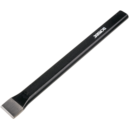 Ironside Meisel Flat 200Mm