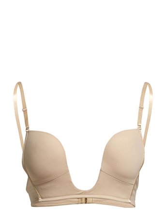 Magic Bodyfashion | Deep V-Bra | A x 75
