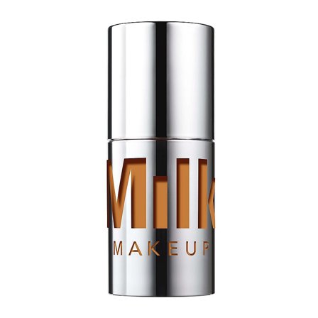 Milk Makeup Future Cream All Over Concealer 21W, Makeup, Ansigt, Concealer