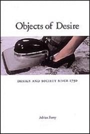 Objects of Desire