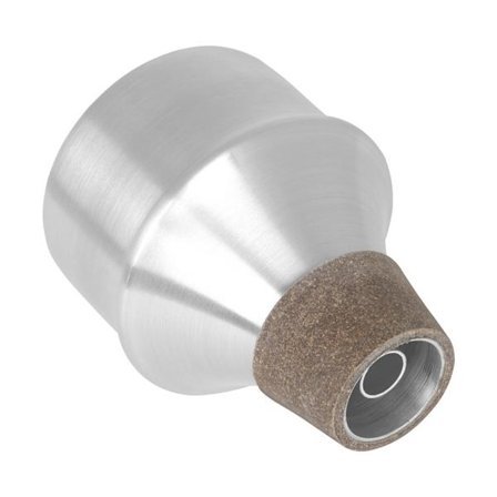 Trompetdæmpere Øvelsesdæmper Lyddæmper Bærbare Lyddæmpere Trompettilbehør