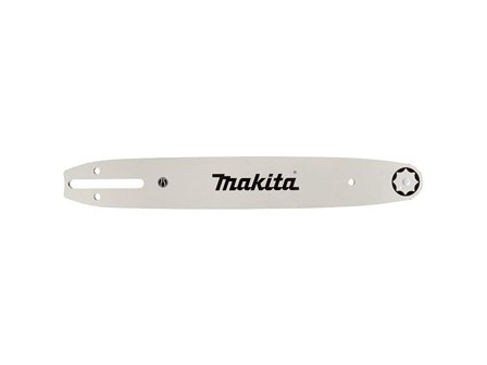 Makita 191G24-0 Sågsvärd 35 cm, 3/8", 1,3 mm, Maskintillbehör