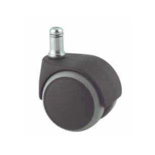 Global Stole 622404 Hjul trögrullande, Garageinredning & förvaring