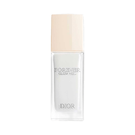 DIOR Forever Glow Veil Radiance Primer Dam 30ML