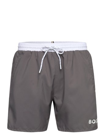 BOSS Starfish - Grey - XXL