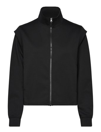 Casall | Aria Full Zip | M