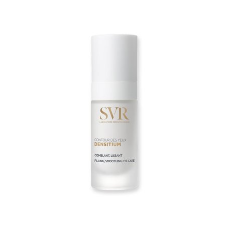 SVR Densitium Contour des yeux 15ml - Contorno occhi antirughe