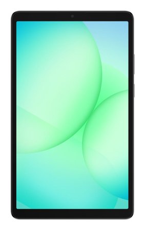 Samsung GALAXY TAB A11 WIFI 128GB SYST