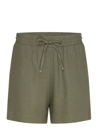 FREE/QUENT | Fqlava-Sho | XS