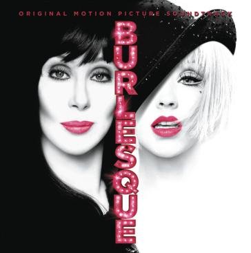 Burlesque O. S. T.