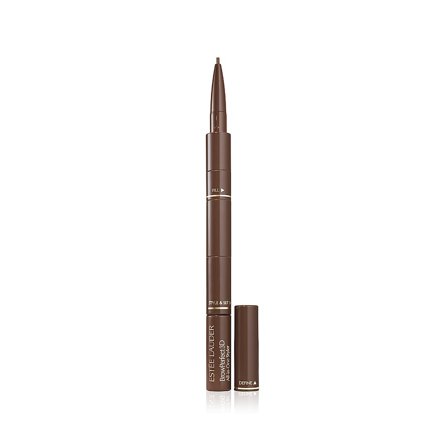 Estée Lauder Browperfect 3-in-1 Brow Styler 05 Auburn, Makeup, Øjenbryn, Øjenbrynsblyanter