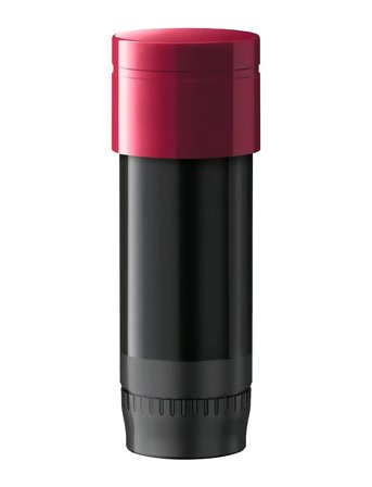 IsaDora Perfect Moisture Lipstick Refill - Red - 4 G