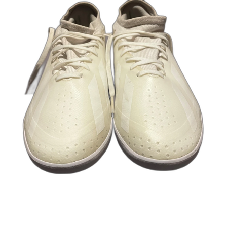 Adidas crazyfast skor