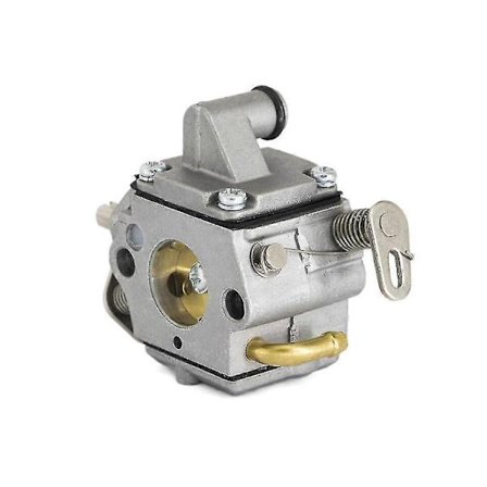 Ms180 Kaasutin 170 Ruohonleikkurin Moottorisahan Lisätarvikkeet