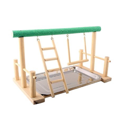 Kæledyr Smådyr Jogging Hamster Sport Løbesportshjul Hamsterburlegetøj