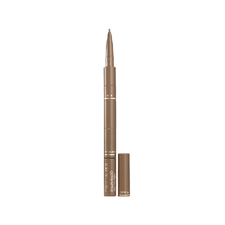 Estée Lauder Browperfect 3-in-1 Brow Styler Ögonbryn Dam Brun 13,5G