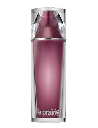 La Prairie La Prairie Platinum Rare Haute-Rejuvenation Cellular Platinum Life Lot - Nude - 115 ml