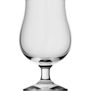 Ølglass Rastal Lüttich 37,5cl