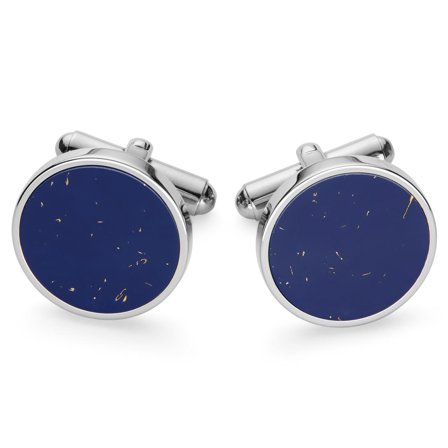 Beonca Geo Remix Cufflinks for Men
