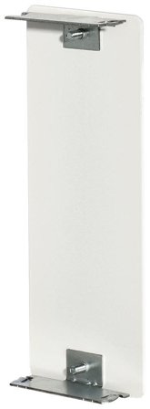 MP bolagen TBP170-3 Ändstycke 170x65 mm, Installationsmaterial