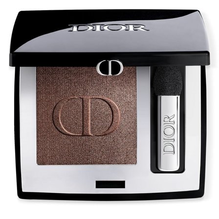 DIOR Diorshow Mono Couleur 481 Poncho 2g - Ombretto compatto