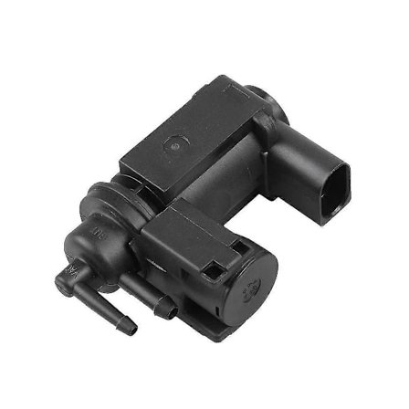 Magnetventil för turbotryck A4 A5 A6 Q5 2.0t Tfsi Tdi 059906627l 059906629d